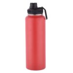 40 oz. Stainless Steel Thermo Bottle - Image 6