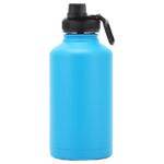 64 oz. Stainless Steel Thermo Bottle - Image 3