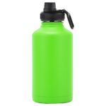 64 oz. Stainless Steel Thermo Bottle - Image 5