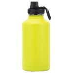 64 oz. Stainless Steel Thermo Bottle - Image 6