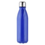 750ML Aluminum Water Bottle - Image 4