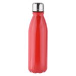 750ML Aluminum Water Bottle - Image 5