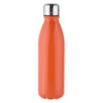 750ML Aluminum Water Bottle - Image 6