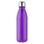 750ML Aluminum Water Bottle - Image 7