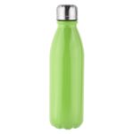 750ML Aluminum Water Bottle - Image 3