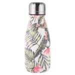 350ML Aluminum Water Bottle - Image 4