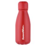 350ML Aluminum Water Bottle - Image 5