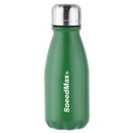350ML Aluminum Water Bottle - Image 6