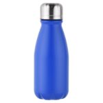 350ML Aluminum Water Bottle - Image 7