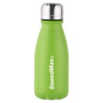 350ML Aluminum Water Bottle - Image 3