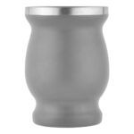 8oz Yerba Mate Tea Cup - Image 4