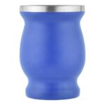 4oz Yerba Mate Tea Cup - Image 7