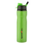 750ML Stainless Steel Water Bottle - Image 4