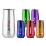 10oz Stainless Steel Thermo Cup