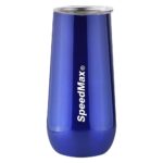 10oz Stainless Steel Thermo Cup - Image 4