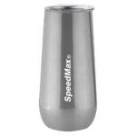 10oz Stainless Steel Thermo Cup - Image 5