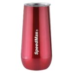 10oz Stainless Steel Thermo Cup - Image 6
