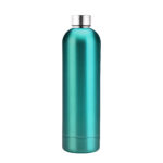 1000ML Stainless Steel Thermo Bottle - Image 4