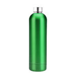 1000ML Stainless Steel Thermo Bottle - Image 5