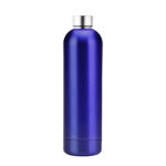 1000ML Stainless Steel Thermo Bottle - Image 6