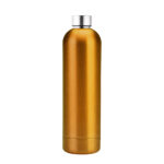 1000ML Stainless Steel Thermo Bottle - Image 7