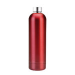 1000ML Stainless Steel Thermo Bottle - Image 3