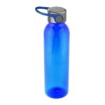 700ML Hard Plastic Water Bottle - Image 3