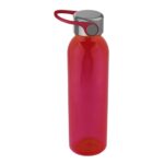 700ML Hard Plastic Water Bottle - Image 5