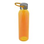 700ML Hard Plastic Water Bottle - Image 2