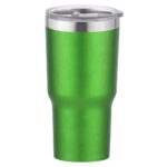 18 oz Double Wall Stainless Steel Travel Tumbler - Image 3
