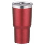 18 oz Double Wall Stainless Steel Travel Tumbler - Image 4