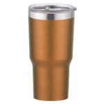 18 oz Double Wall Stainless Steel Travel Tumbler - Image 5
