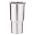 18 oz Double Wall Stainless Steel Travel Tumbler - Image 6