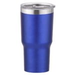 18 oz Double Wall Stainless Steel Travel Tumbler - Image 2