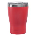 12 oz Stainless Steel Thermo Cup - Image 4