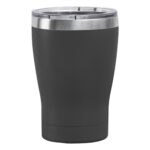 12 oz Stainless Steel Thermo Cup - Image 5