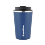 380ML Thermo Coffee Cup - Image 4