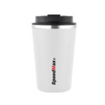 380ML Thermo Coffee Cup - Image 6