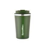 380ML Thermo Coffee Cup - Image 7