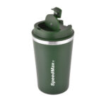 380ML Thermo Coffee Cup - Image 8