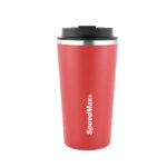510ML Thermo Coffee Cup - Image 4