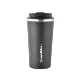 510ML Thermo Coffee Cup - Image 5