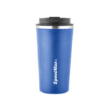 510ML Thermo Coffee Cup - Image 2