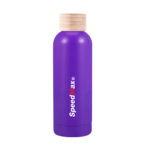 500ML Stainless Steel Thermo Water Bottle - Image 6