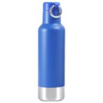 750ML Single Wall Stainless Steel Water Bottle - Image 4