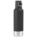 750ML Single Wall Stainless Steel Water Bottle - Image 6