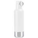 750ML Single Wall Stainless Steel Water Bottle - Image 3