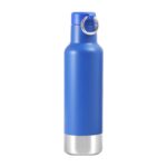 500ML Stainless Steel Thermo Bottle - Image 3