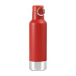 500ML Stainless Steel Thermo Bottle - Image 4
