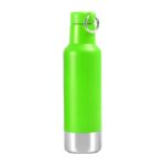 500ML Stainless Steel Thermo Bottle - Image 5